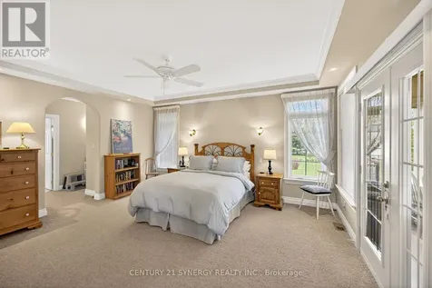 30 Morris Street Carleton Place ON K7C 4M9