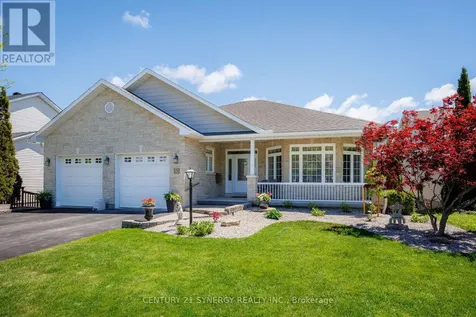 30 Morris Street Carleton Place ON K7C 4M9