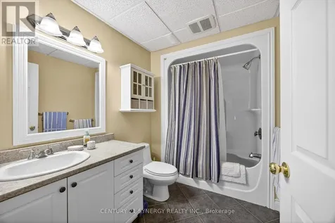 30 Morris Street Carleton Place ON K7C 4M9