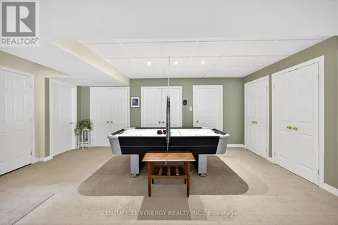 30 Morris Street Carleton Place ON K7C 4M9