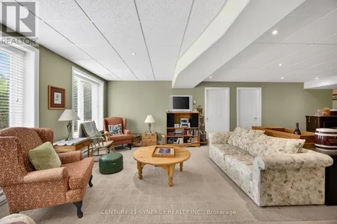 30 Morris Street Carleton Place ON K7C 4M9