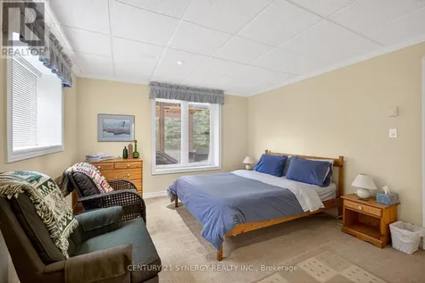 30 Morris Street Carleton Place ON K7C 4M9