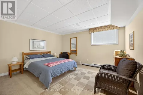 30 Morris Street Carleton Place ON K7C 4M9