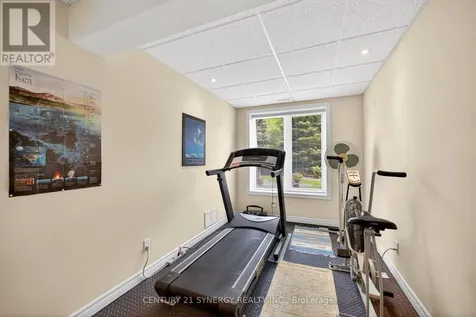 30 Morris Street Carleton Place ON K7C 4M9