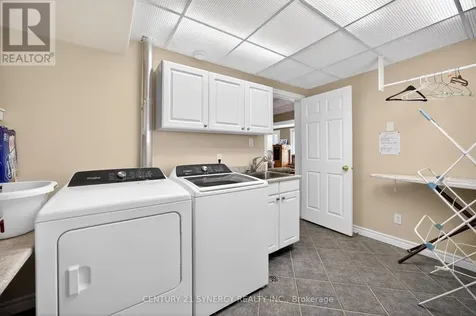 30 Morris Street Carleton Place ON K7C 4M9