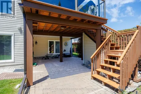 30 Morris Street Carleton Place ON K7C 4M9