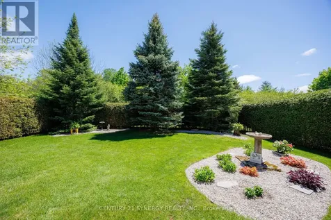 30 Morris Street Carleton Place ON K7C 4M9