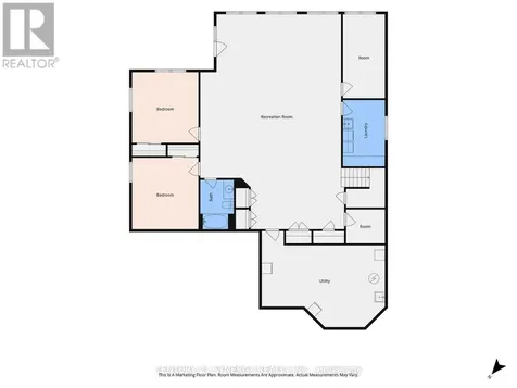 30 Morris Street Carleton Place ON K7C 4M9