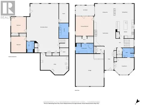 30 Morris Street Carleton Place ON K7C 4M9
