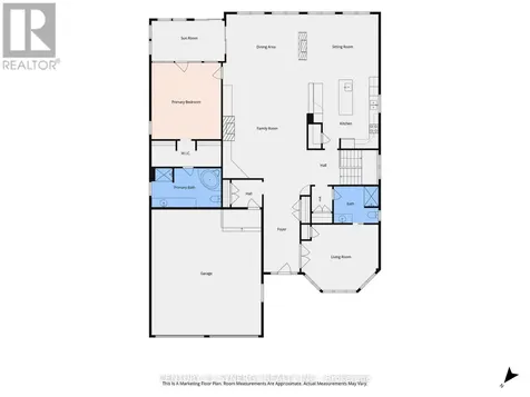 30 Morris Street Carleton Place ON K7C 4M9