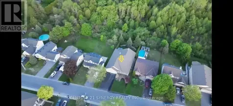 30 Morris Street Carleton Place ON K7C 4M9