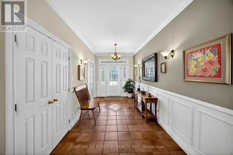 30 Morris Street Carleton Place ON K7C 4M9