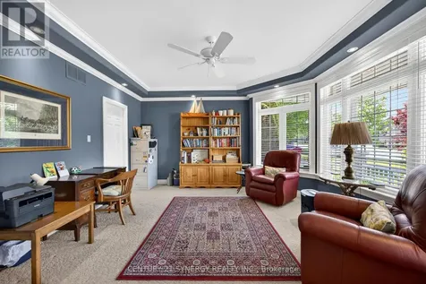 30 Morris Street Carleton Place ON K7C 4M9