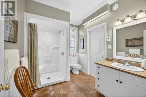 30 Morris Street Carleton Place ON K7C 4M9