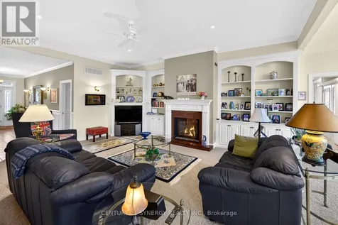 30 Morris Street Carleton Place ON K7C 4M9