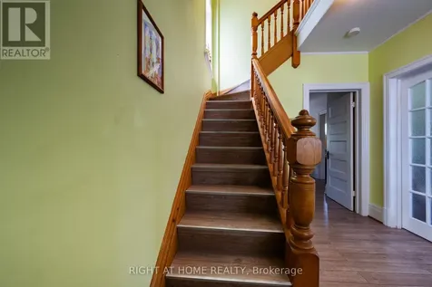 275 George Street Cobourg ON K9A 3L7