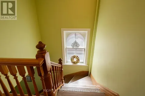 275 George Street Cobourg ON K9A 3L7