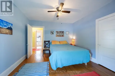 275 George Street Cobourg ON K9A 3L7