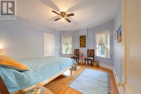 275 George Street Cobourg ON K9A 3L7
