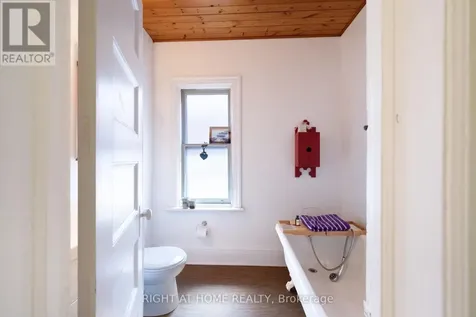 275 George Street Cobourg ON K9A 3L7