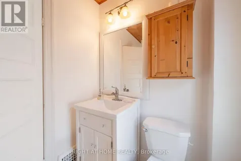 275 George Street Cobourg ON K9A 3L7