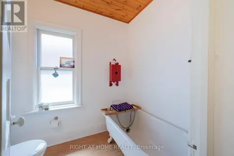 275 George Street Cobourg ON K9A 3L7