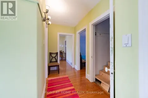 275 George Street Cobourg ON K9A 3L7