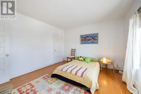 275 George Street Cobourg ON K9A 3L7