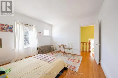 275 George Street Cobourg ON K9A 3L7