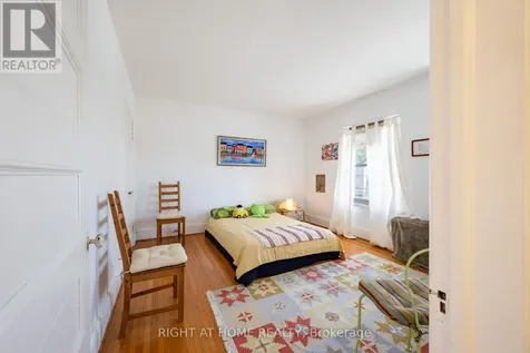 275 George Street Cobourg ON K9A 3L7