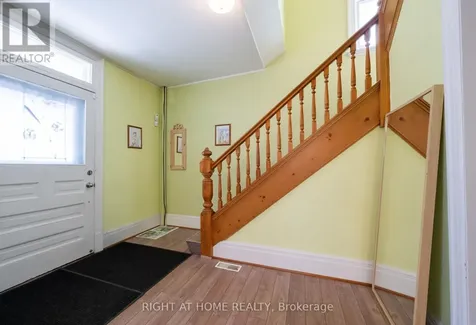 275 George Street Cobourg ON K9A 3L7