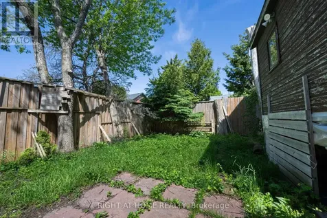 275 George Street Cobourg ON K9A 3L7