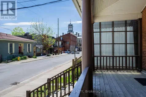 275 George Street Cobourg ON K9A 3L7