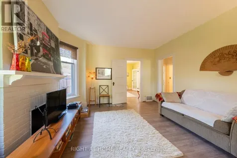 275 George Street Cobourg ON K9A 3L7