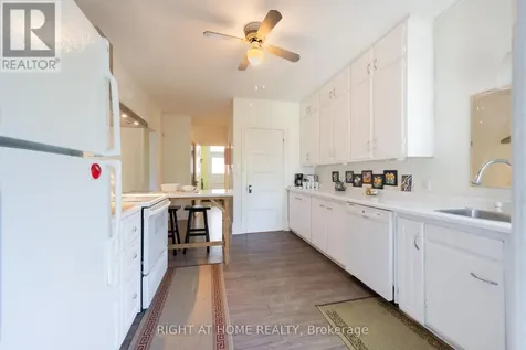 275 George Street Cobourg ON K9A 3L7