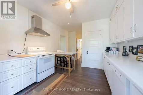 275 George Street Cobourg ON K9A 3L7