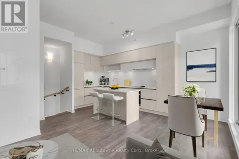 2 Steckley House Lane Richmond Hill ON L4S 1M4