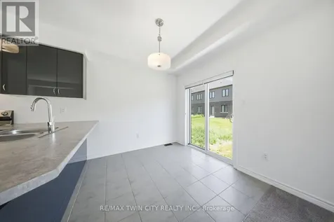 26 Copeman Avenue North Brantford ON N3V 0B3