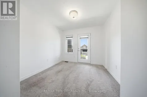 26 Copeman Avenue North Brantford ON N3V 0B3