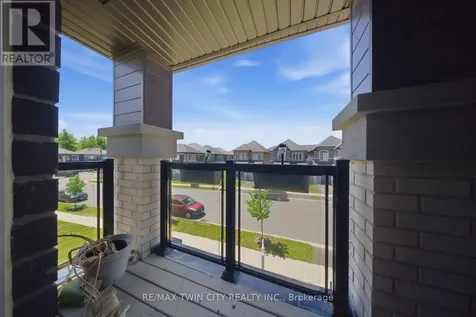 26 Copeman Avenue North Brantford ON N3V 0B3