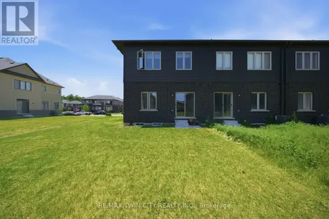 26 Copeman Avenue North Brantford ON N3V 0B3