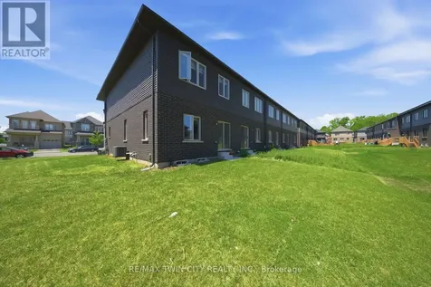 26 Copeman Avenue North Brantford ON N3V 0B3