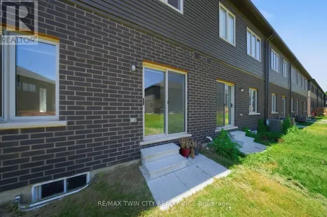 26 Copeman Avenue North Brantford ON N3V 0B3