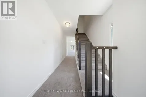 26 Copeman Avenue North Brantford ON N3V 0B3