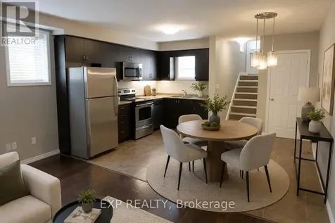 931 Glasgow Street Kitchener ON N2N 0B6