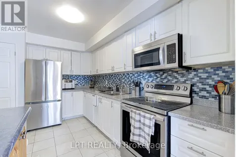 30 Dawson Road Orangeville ON L9W 2W3