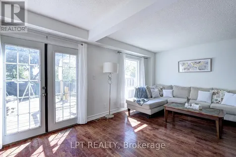 30 Dawson Road Orangeville ON L9W 2W3