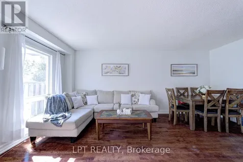 30 Dawson Road Orangeville ON L9W 2W3