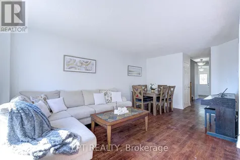 30 Dawson Road Orangeville ON L9W 2W3