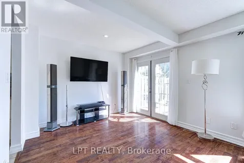 30 Dawson Road Orangeville ON L9W 2W3